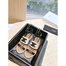 Celine Sandals